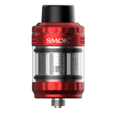 SMOK T-AIR SUBTANK RED